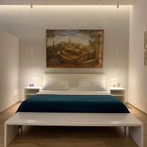 Atto Primo Studio Verona