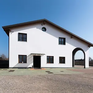 Agriturismo Le Grazie Verona