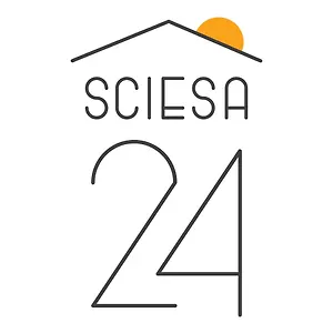 Sciesa24 Verona